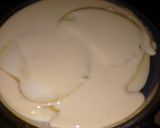Foto del paso 1 de la receta: Panqueques de pera 🍐