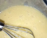 Foto del paso 14 de la receta: Rosca de reyes