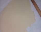 Foto del paso 5 de la receta: Alfajorcitos de maicena (riquísimos)
