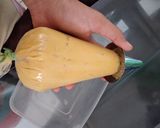 Foto langkah ke 4 dari resep Churros.