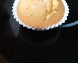 Foto del paso 9 de la receta Magdalenas Caseras (muy sencillas)