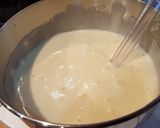 Foto del paso 17 de la receta Zitronentorte (Tarta de Limón) Luxemburgo!