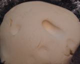 Foto del paso 4 de la receta: Alfajores de maicena sin gluten