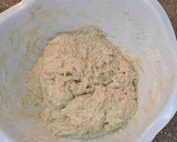 Foto del paso 4 de la receta: Pan de mujer o de Rancho🌺