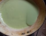 Foto langkah ke 2 dari resep Leker/Crepes.