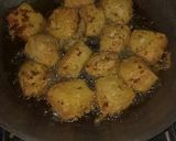 Foto langkah ke 5 dari resep Tahu Crispy ala Sumedang.