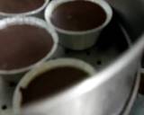 Cara Membuat Chocolatos Lava Cake Without Sugar 5