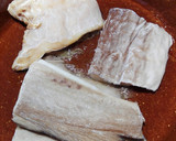 Foto del paso 4 de la receta: Bacalao a la vizcaína