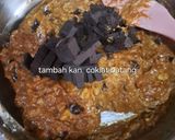 Foto langkah ke 5 dari resep Banana Cookies & Banana Bread.