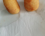 Foto del paso 14 de la receta: Arancini sicilianas