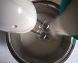 Foto del paso 9 de la receta: Helado de chocolate con coulis de guayaba