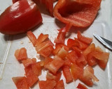 Foto del paso 3 de la receta: Locro sabroson !!!