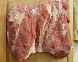 Foto del paso 2 de la receta: Abastero a la parrilla