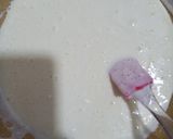 A picture of step 1 of Instant homemade condensed milk.