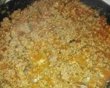 Foto del paso 3 de la receta: Lasaña