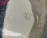 صورة لخطوة 3 من وصفة باشميلا 👌🏾🥰