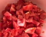 عکس مرحله 2 از دستور میرزاقاسمی (گیلان)
