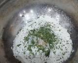 Stuffed Onion Rings recipe step 4 photo