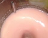 Foto langkah ke 2 dari resep Jus Jambu.