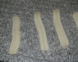 Foto del paso 5 de la receta: Churros caseros