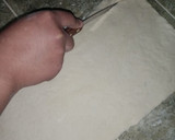 Foto del paso 6 de la receta: Ciabatta artesanal