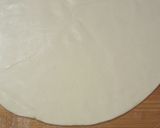 Foto del paso 5 de la receta: Lomo WELLINGTON