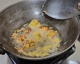 लौकी के कोफ्ते (Lauki ke kofte recipe in Hindi) रेसिपी चरण 7 फोटो