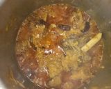 स्टू (Stew recipe in Hindi) रेसिपी चरण 2 फोटो