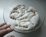 Foto del paso 4 de la receta: Barras de pan (fácil y delicioso)