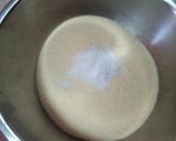 صورة لخطوة 1 من وصفة الذيول