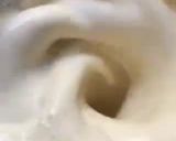 Une image de l'étape 2 de Crêpes 🥞 chandeleur🐝.