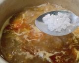 Foto langkah ke 3 dari resep Soto Ayam khas Minang.