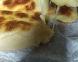 Foto langkah ke 12 dari resep Potato Cheese Bread.
