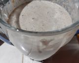 Foto del paso 11 de la receta: Crema de champiñones a base de una salsa bechamel
