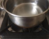 ராகி கூழ் (Ragi koozh recipe in tamil) ரெசிபி ஸ்டேப் 2 புகைப்படம்