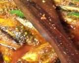 Foto langkah ke 6 dari resep Rica2 ikan Cue tongkol.