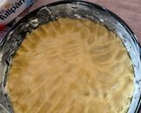 Foto del paso 4 de la receta: Bizcocho de tarta de manzana reineta en Thermomix