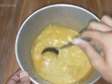 Kremesan