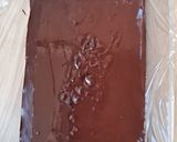 Foto del paso 3 de la receta: Bombones tipo Marroc®
