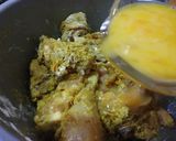 Foto langkah ke 2 dari resep Ayam Goreng Bawang Putih.