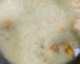 Foto del paso 2 de la receta: Pollo con salsa de soja