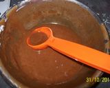Foto del paso 2 de la receta: Cupcakes en microondas