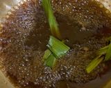 Foto langkah ke 3 dari resep Bubur Sumsum.