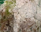 Foto langkah ke 4 dari resep Siomay Ayam labu siam.
