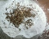 Foto langkah ke 3 dari resep Cireng Pedas Oregano.