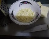 Foto del paso 2 de la receta: Empanaditas Hawaianas Caseritas
