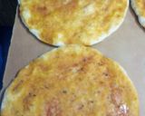 Foto del paso 7 de la receta: Prepizzas caseras
