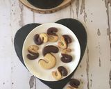 Foto del passaggio 4 della ricetta Biscotti alla Strega 🧙‍♀️