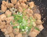 蒜香雞胸肉的食譜步驟3照片