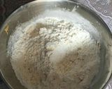 Foto del paso 3 de la receta: • Alfajores de Maicena •